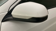 Honda HR-V 1.5 i-VTEC SE CVT 5dr Petrol Hatchback